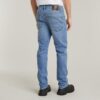 3301 Straight Jeans 3301 Straight Jeans