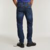 3301 Straight Jeans 3301 Straight Jeans