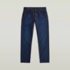 3301 Straight Jeans 3301 Straight Jeans