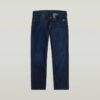 3301 Straight Jeans 3301 Straight Jeans