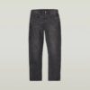 3301 Straight Jeans