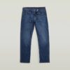 3301 Straight Jeans 3301 Straight Jeans