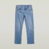 3301 Straight Jeans 3301 Straight Jeans