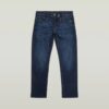 3301 Straight Jeans 3301 Straight Jeans