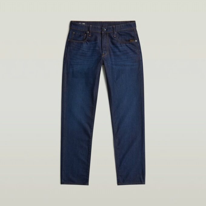 3301 Straight Jeans 3301 Straight Jeans