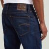 3301 Straight Jeans 3301 Straight Jeans