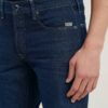3301 Straight Jeans 3301 Straight Jeans