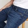 3301 Straight Jeans 3301 Straight Jeans