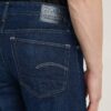 3301 Straight Jeans 3301 Straight Jeans