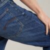 3301 Straight Jeans 3301 Straight Jeans