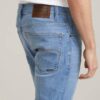 3301 Straight Jeans 3301 Straight Jeans