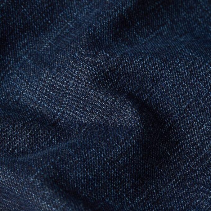 3301 Straight Jeans 3301 Straight Jeans