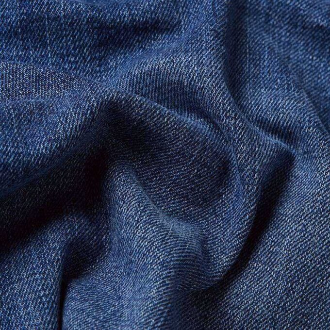 3301 Straight Jeans 3301 Straight Jeans