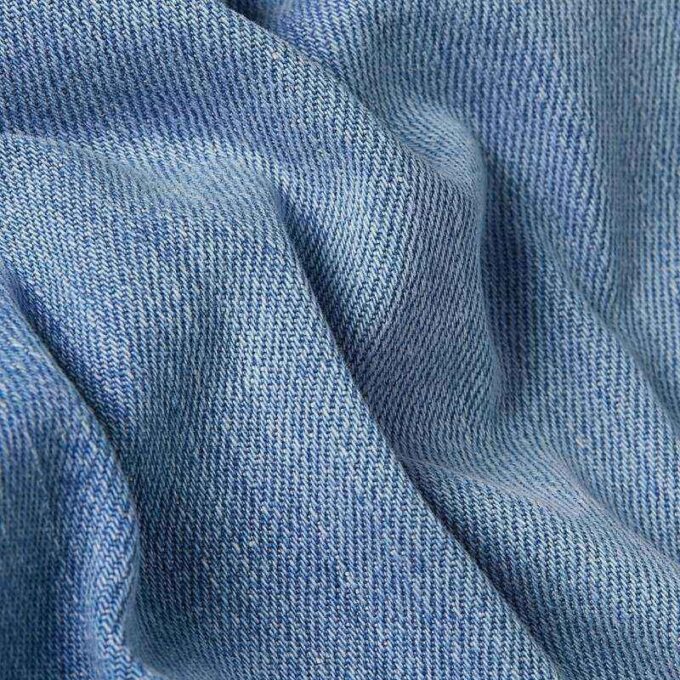 3301 Straight Jeans 3301 Straight Jeans