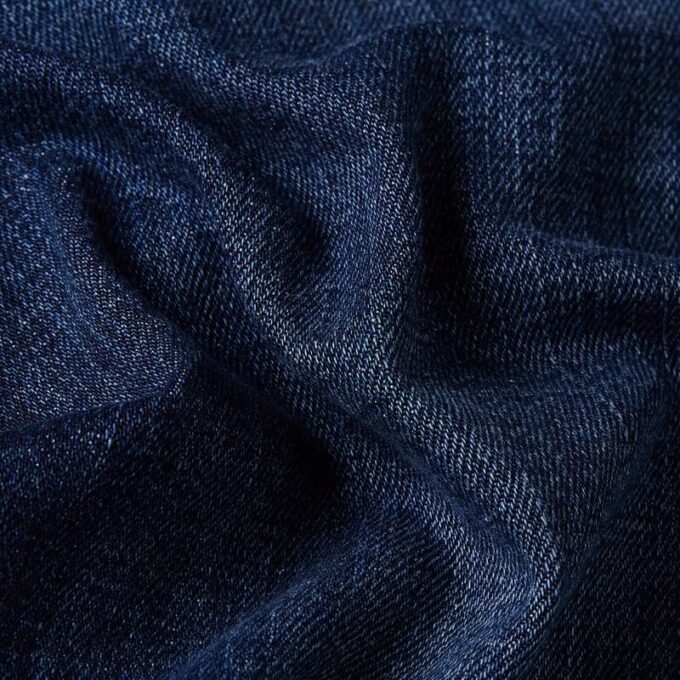 3301 Straight Jeans 3301 Straight Jeans