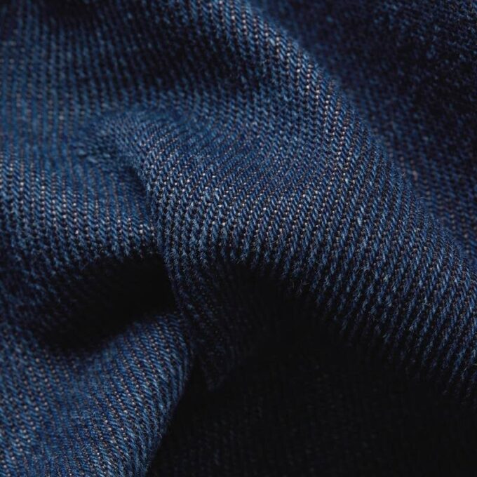 3301 Straight Jeans 3301 Straight Jeans