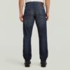 3301 Straight Tapered Jeans 3301 Straight Tapered Jeans