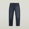 3301 Straight Tapered Jeans 3301 Straight Tapered Jeans