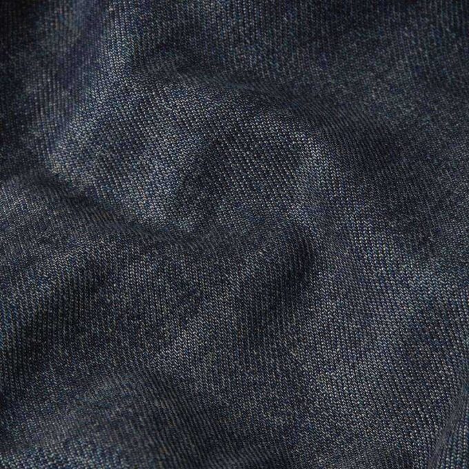 3301 Straight Tapered Jeans 3301 Straight Tapered Jeans