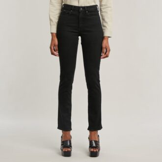 3301 US Skinny Jeans
