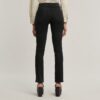 3301 US Skinny Jeans 3301 US Skinny Jeans