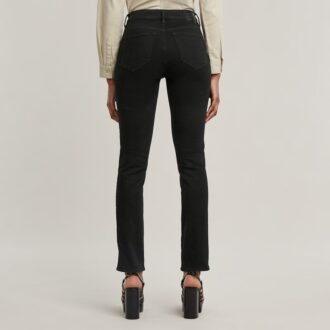 3301 US Skinny Jeans