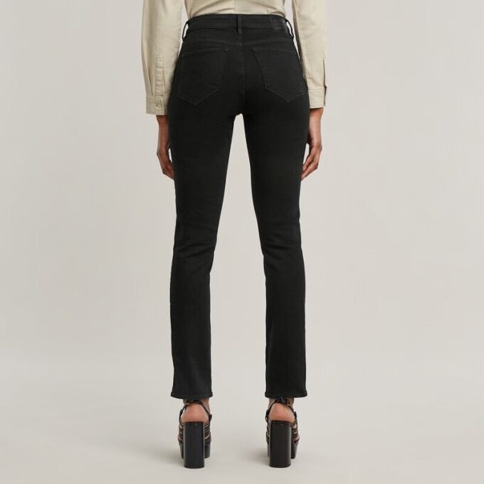 3301 US Skinny Jeans 3301 US Skinny Jeans