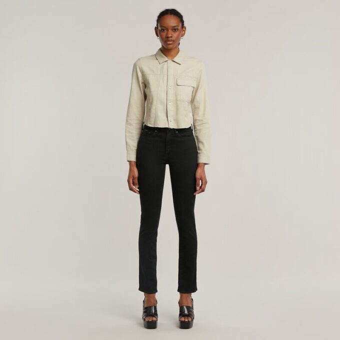 3301 US Skinny Jeans 3301 US Skinny Jeans