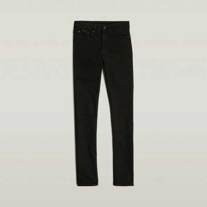 3301 US Skinny Jeans 3301 US Skinny Jeans
