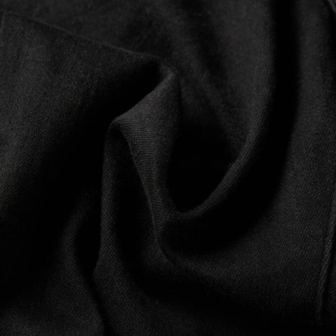 3301 US Skinny Jeans 3301 US Skinny Jeans