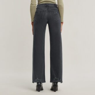 3301 US Straight Jeans