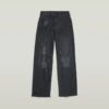3301 US Straight Jeans 3301 US Straight Jeans
