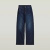 3301 US Straight Jeans 3301 US Straight Jeans