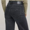 3301 US Straight Jeans 3301 US Straight Jeans