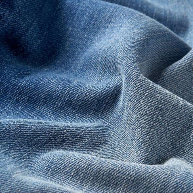 3301 US Straight Jeans 3301 US Straight Jeans