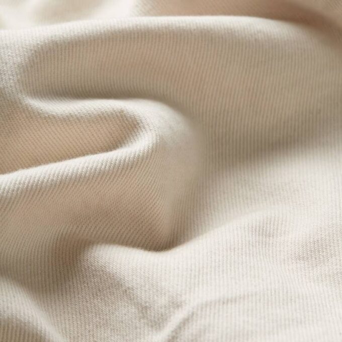 3301 US Straight Jeans 3301 US Straight Jeans