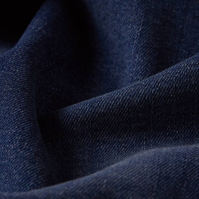 3301 US Straight Jeans 3301 US Straight Jeans