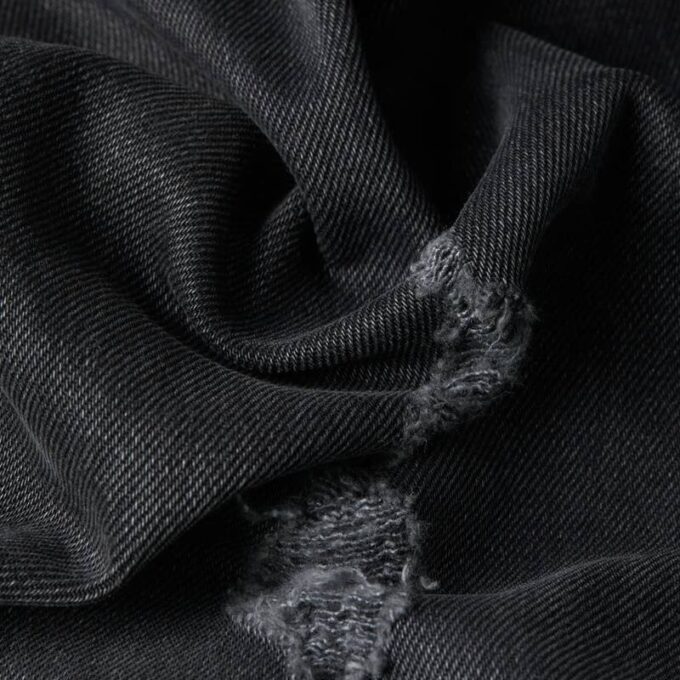 3301 US Straight Jeans 3301 US Straight Jeans