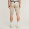 3D Regular Cargo Shorts