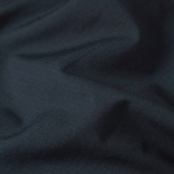 3D Regular Cargo Shorts