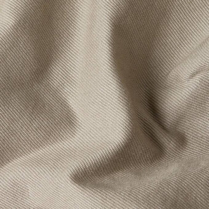 3D Regular Straight Cargo