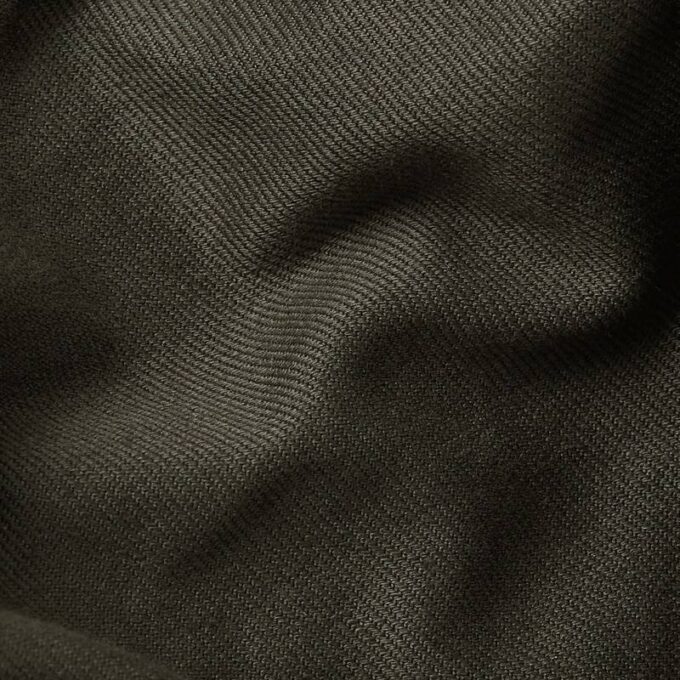 3D Regular Straight Cargo Pants