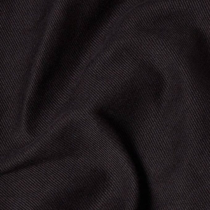 3D Regular Straight Cargo Pants