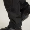 3D Relaxed Knee Cargo Pants