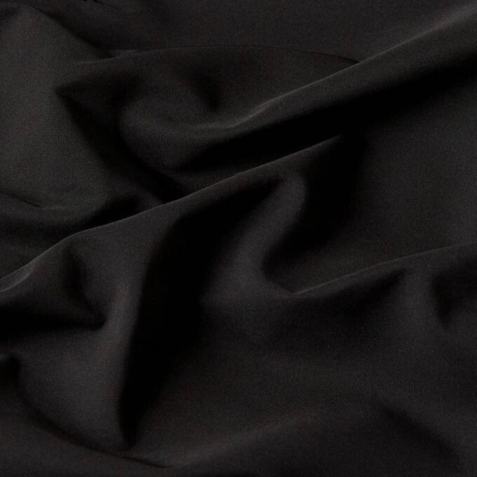 3D Relaxed Knee Cargo Pants