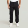3D Relaxed Track Pant 3D Relaxed Track Pant