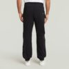 3D Relaxed Track Pant 3D Relaxed Track Pant