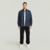 3D Relaxed Track Pant 3D Relaxed Track Pant