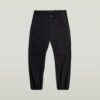 3D Relaxed Track Pant 3D Relaxed Track Pant