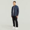 3D Relaxed Track Pant 3D Relaxed Track Pant
